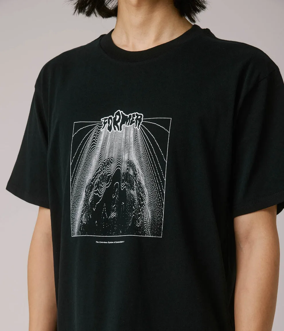 Former Mens Shirt Liable