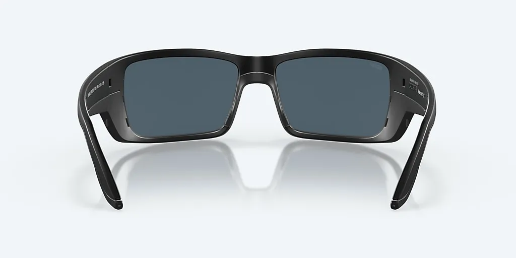 Costa Sunglasses Permit