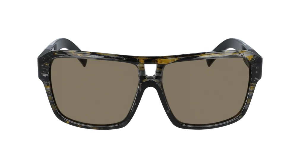 Dragon Sunglasses The Jam LL