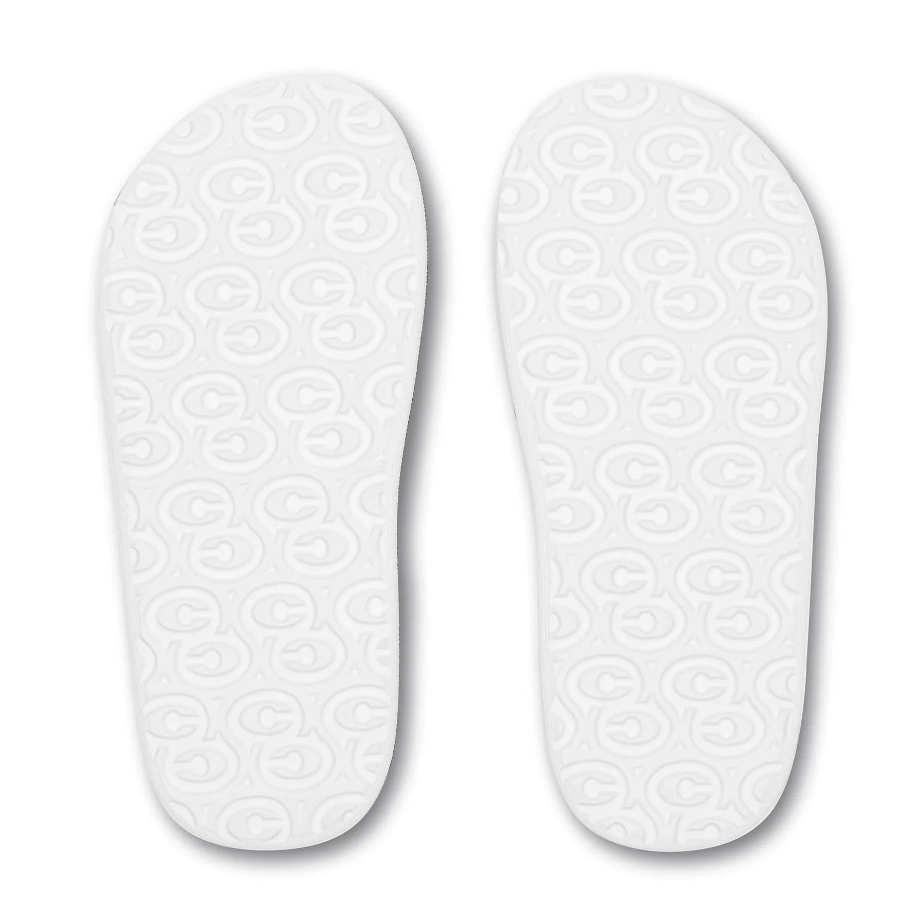 Cobian Kids Sandals Floater 2 Jr