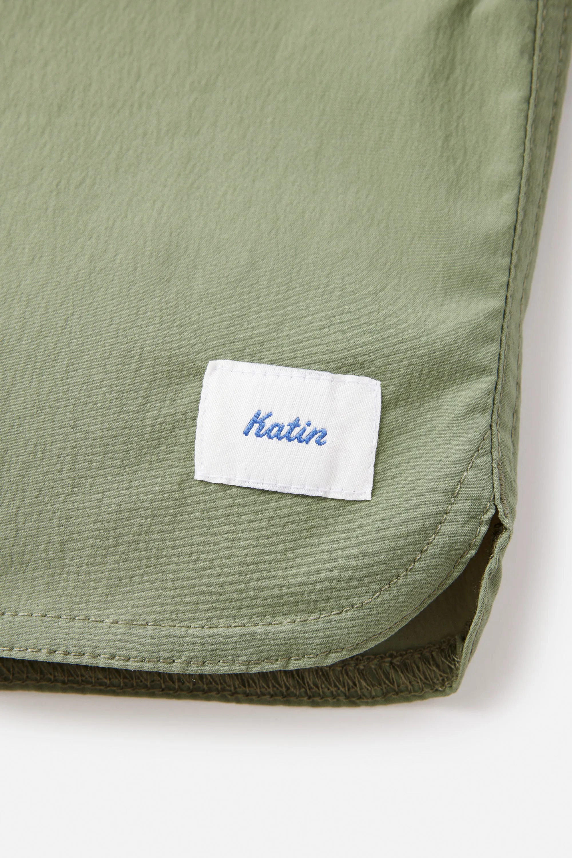 Katin Mens Boardshorts OTG Venn Volley