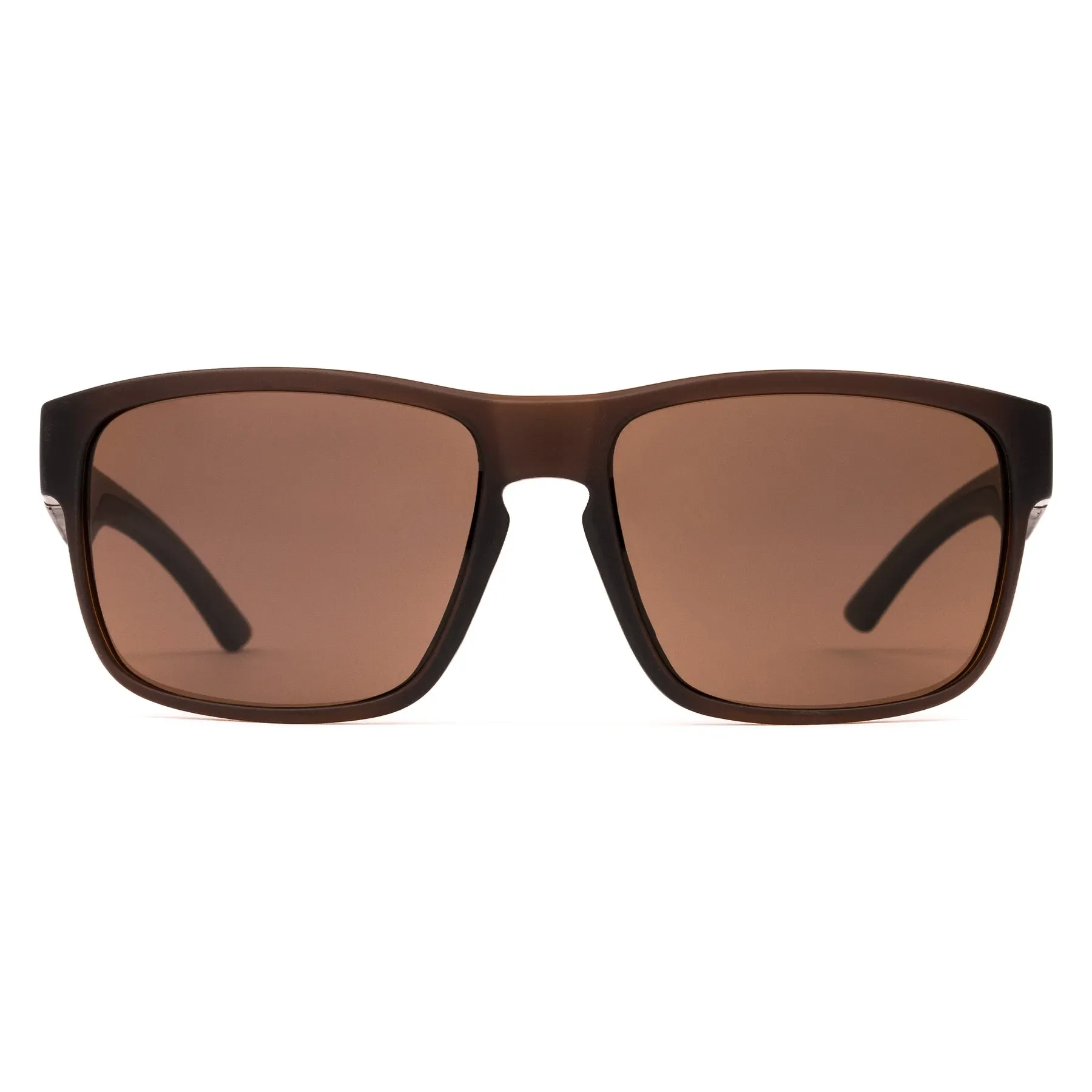 Otis Sunglasses Rambler Sport X