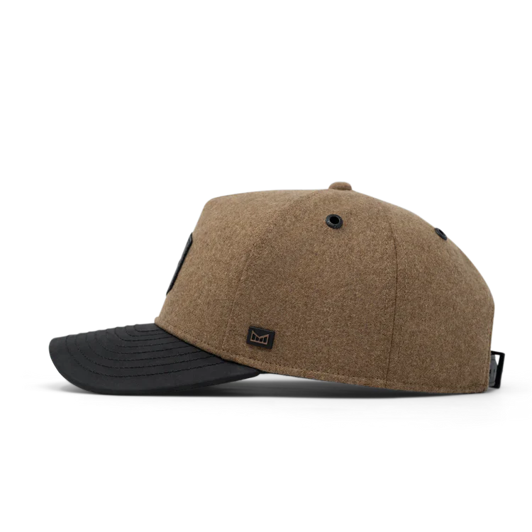 Melin Hats Odyssey Scout Thermal