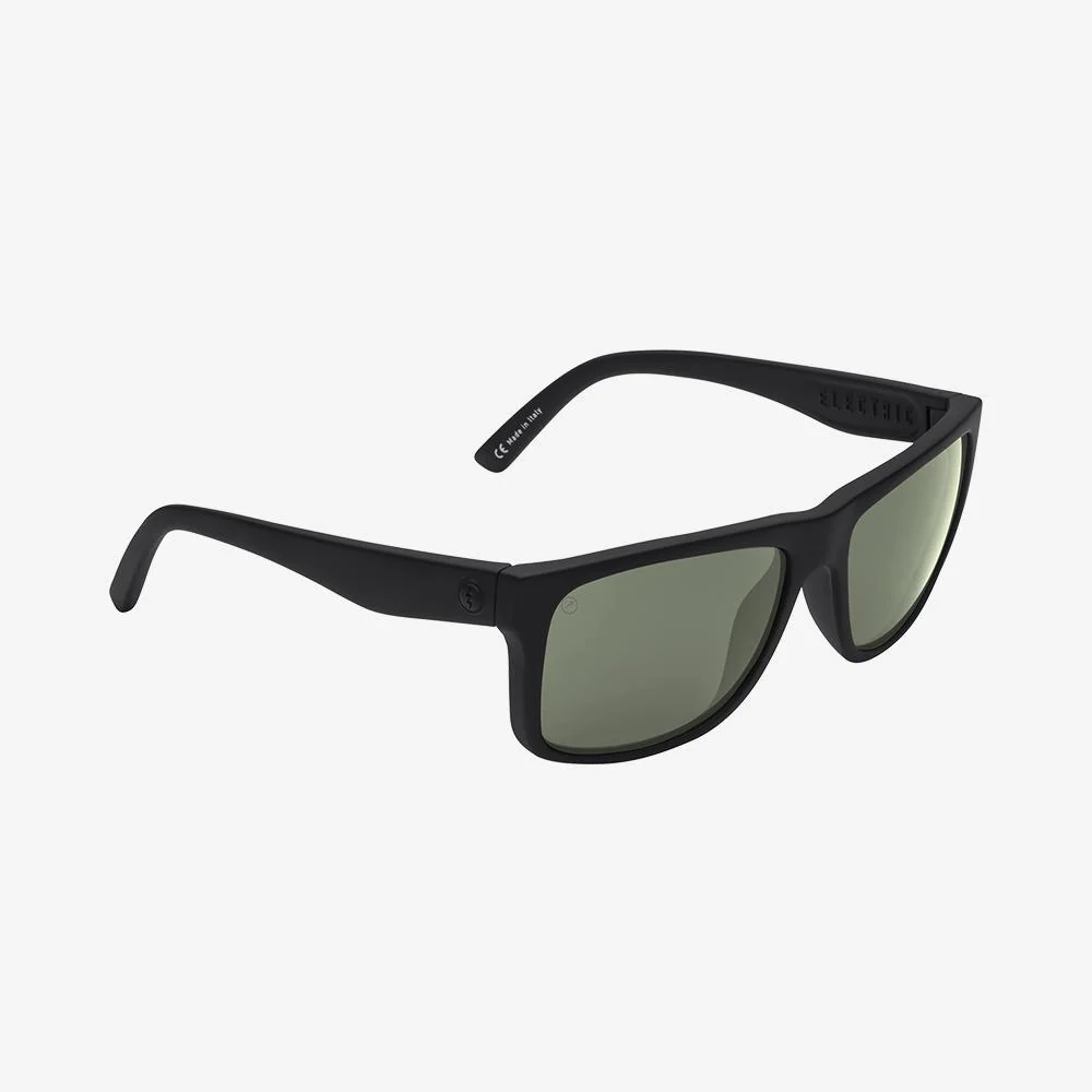 Electric Sunglasses Swingarm