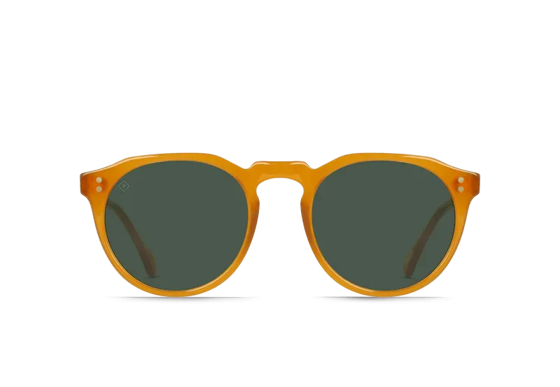 RAEN Optics Remmy 52