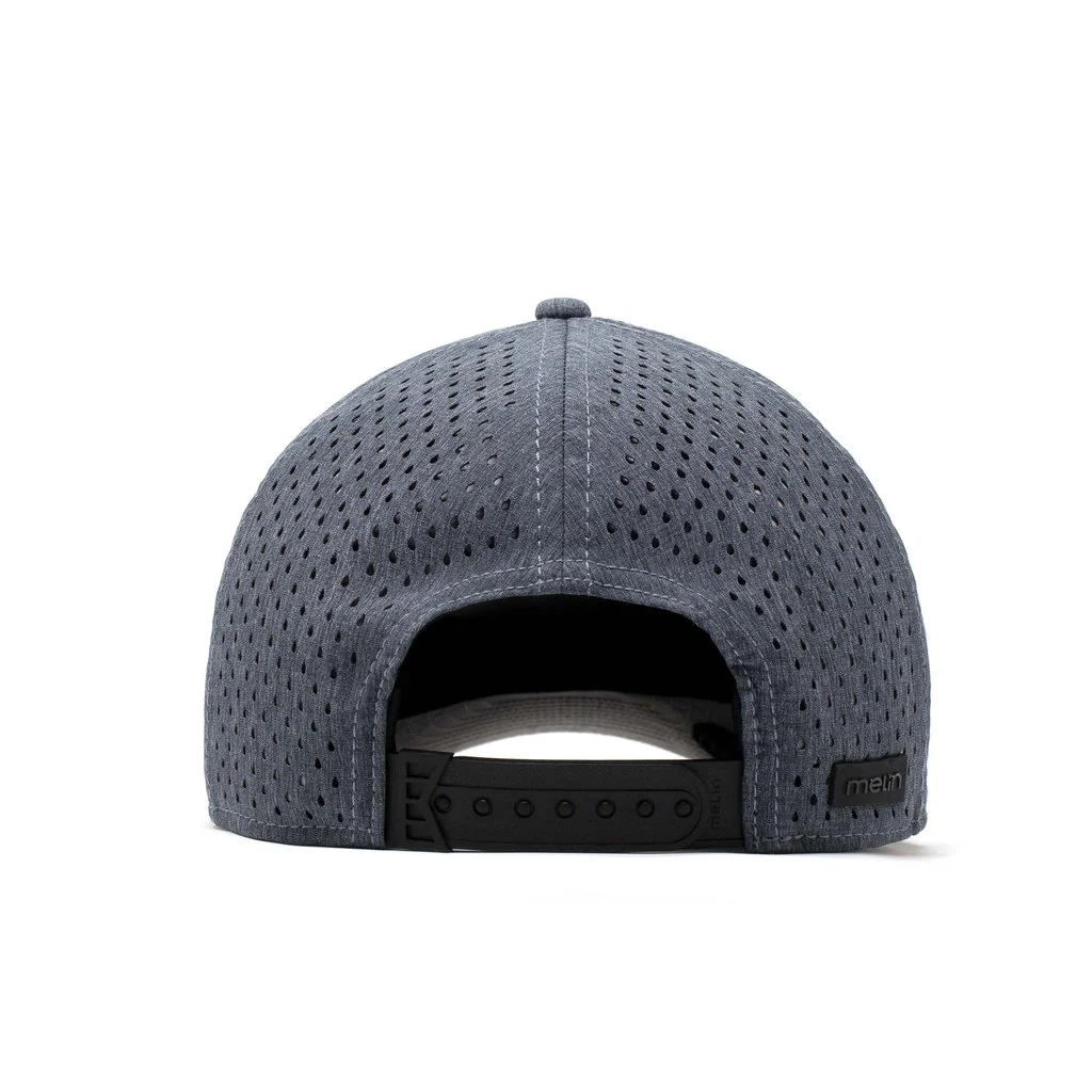 Melin Hat A-Game Hydro