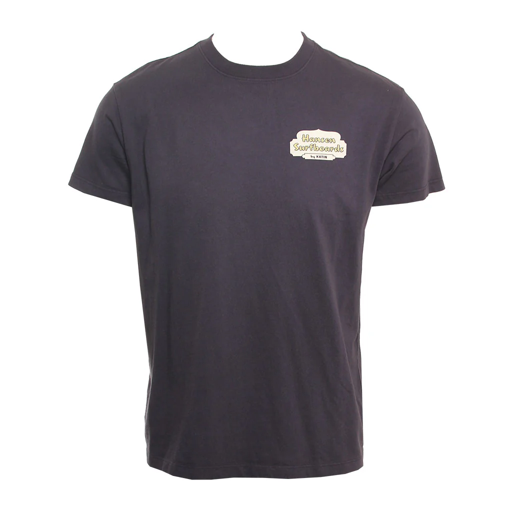 Katin Mens Shirt Hansens By Katin