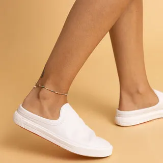 Reef Womens Shoes Coastal Breeze