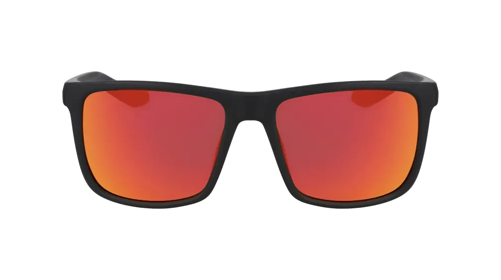 Dragon Sunglasses Meridien LL