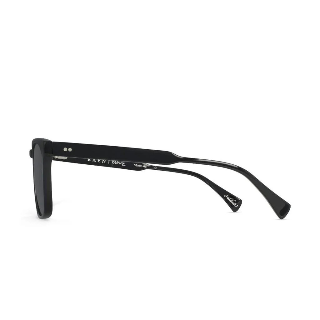 RAEN Optics Pierce