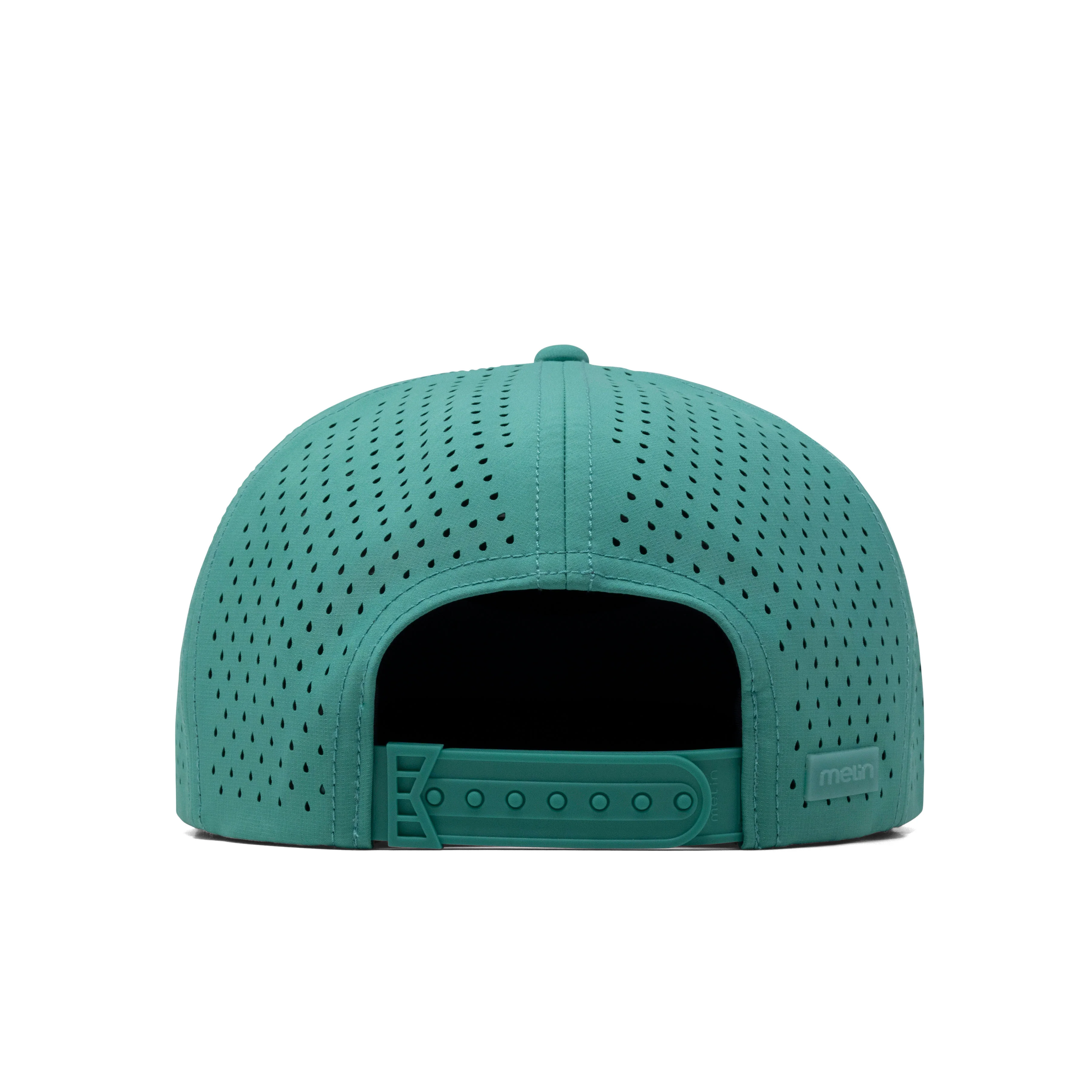 Melin Hat Hydro Coronado Brick
