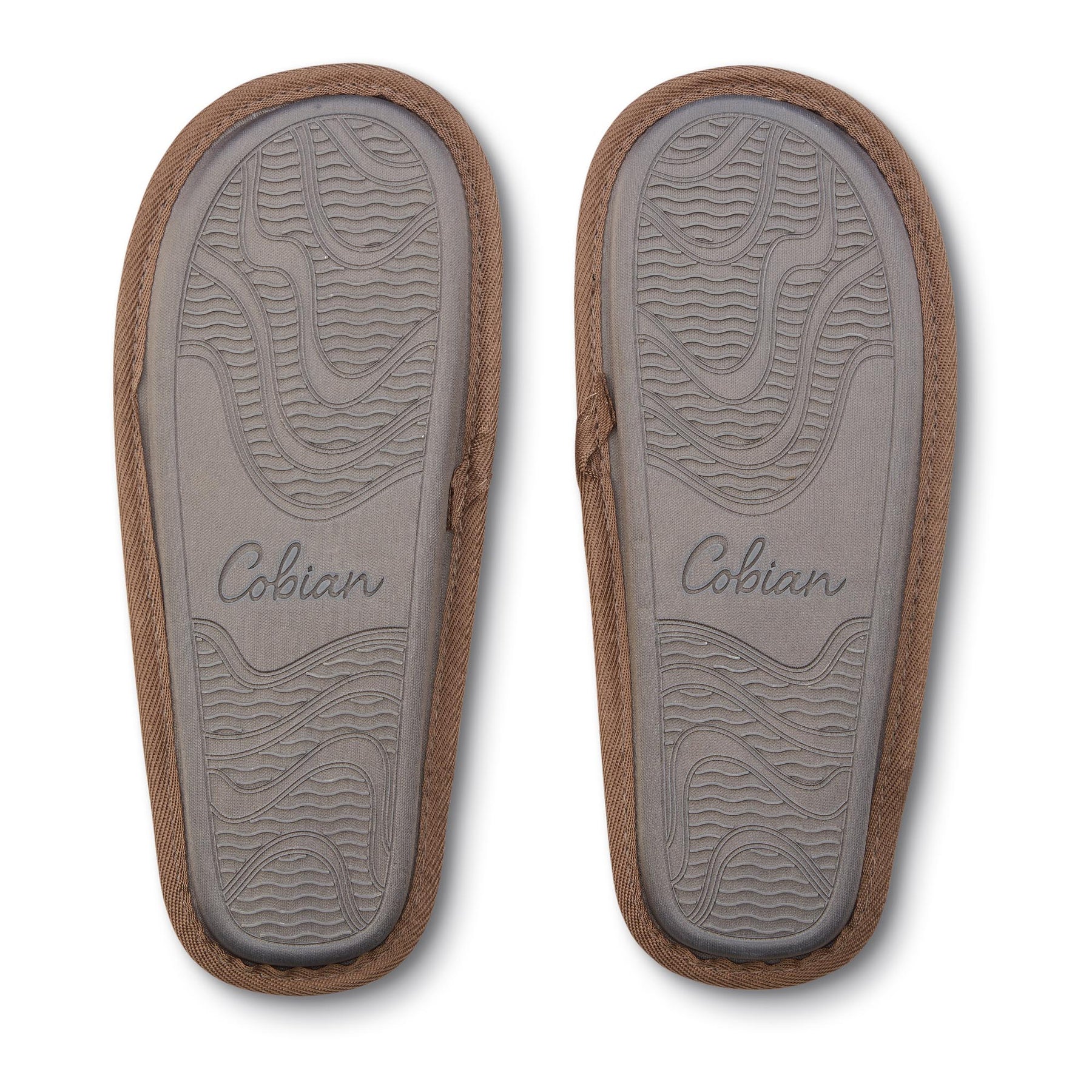 Cobian Womens Slippers Colima Mule