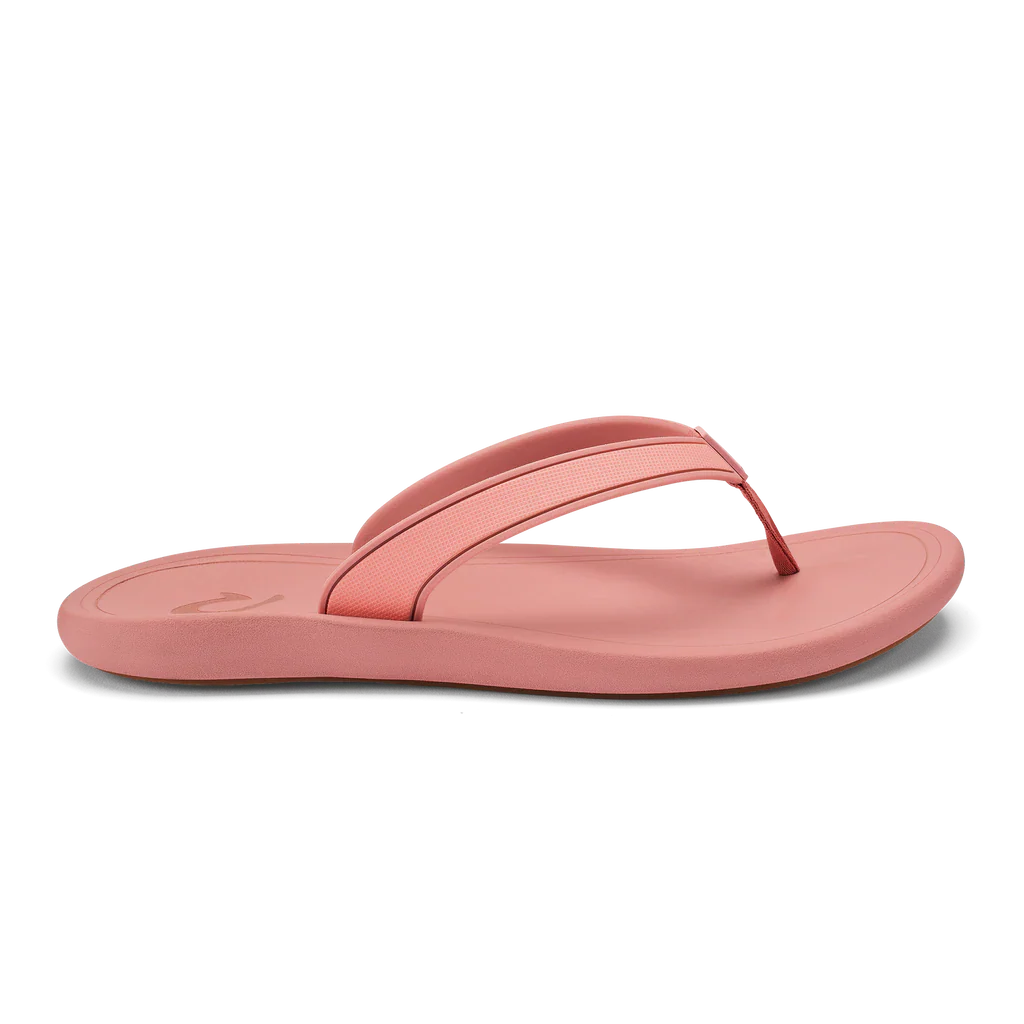 Olukai Womens Sandals Kāpehe