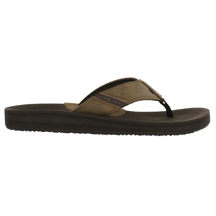 Cobian Mens Sandals ARV II