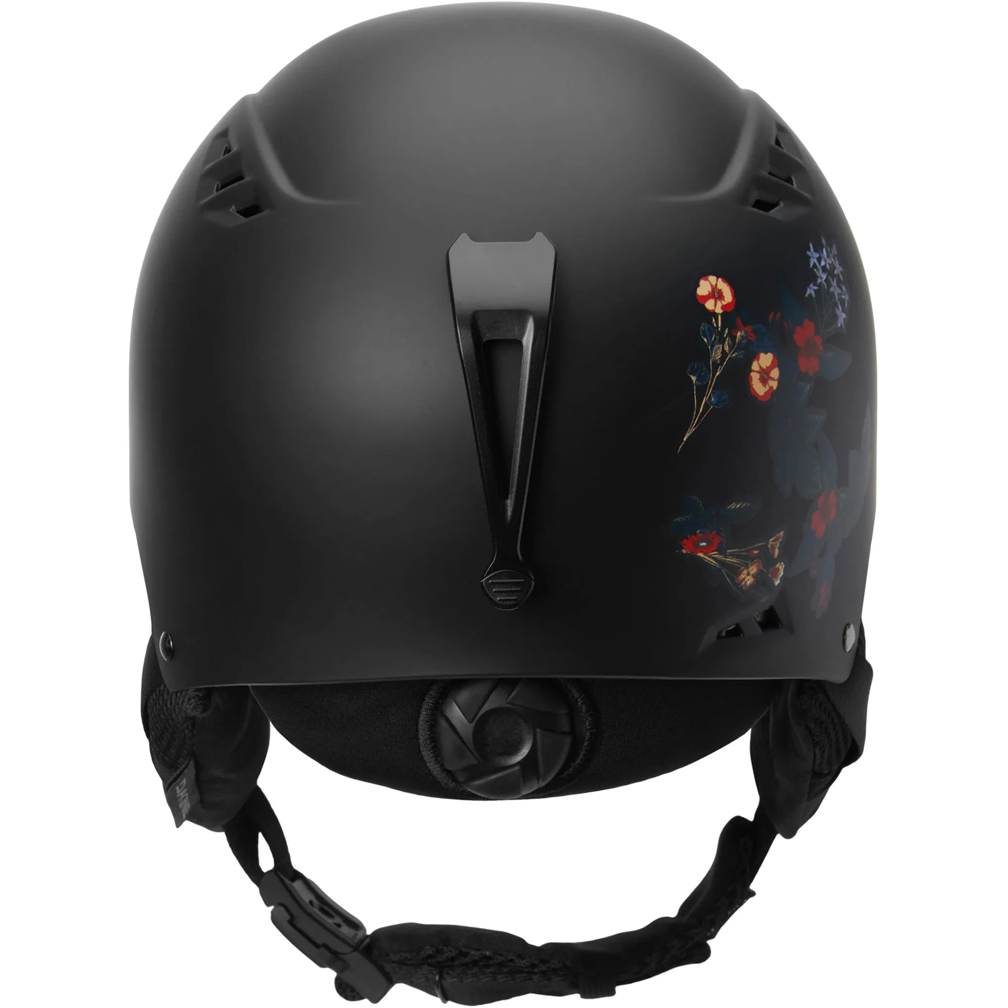 Dakine Snow Helmet Daytripper