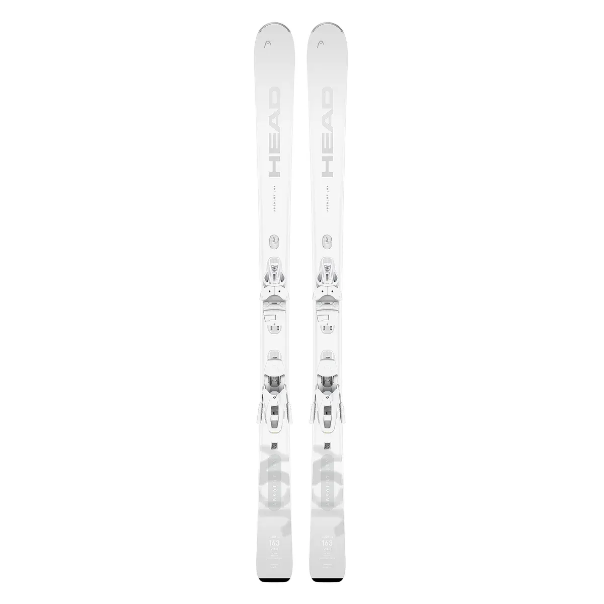Head Womens Skis Absolut Joy 80