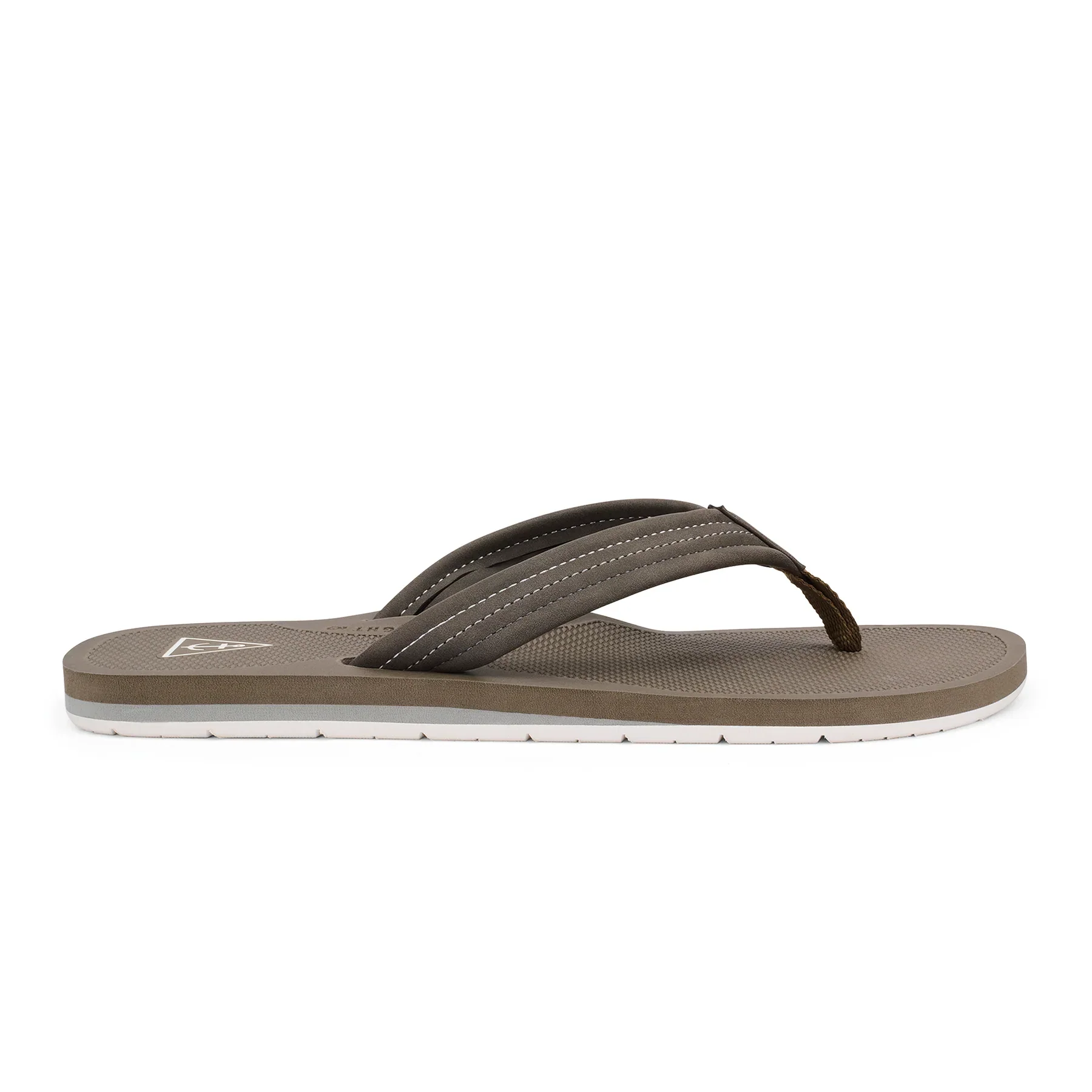 Cobian Mens Sandals Anchor