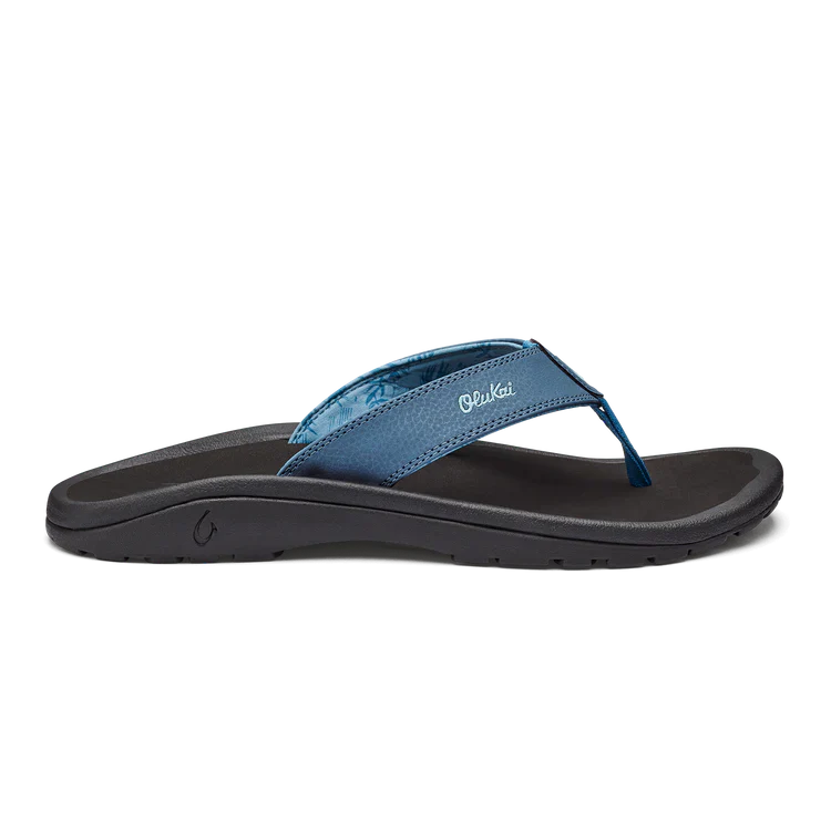 Olukai Mens Sandals Ohana