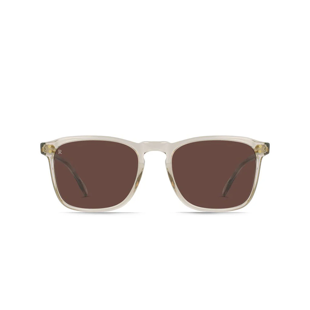 RAEN Optics Wiley 54