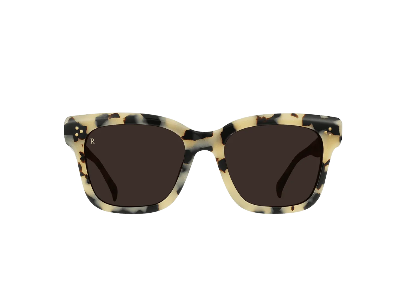 Raen Womens Sunglasses Breya
