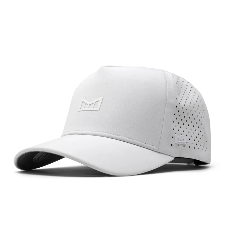 Melin Hat Odyssey Hydrolite