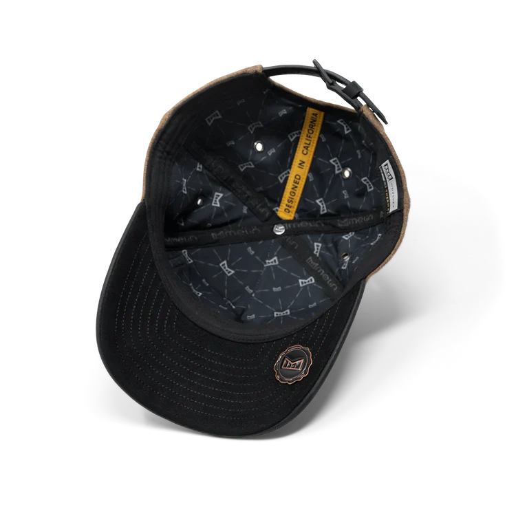 Melin Hats Odyssey Scout Thermal