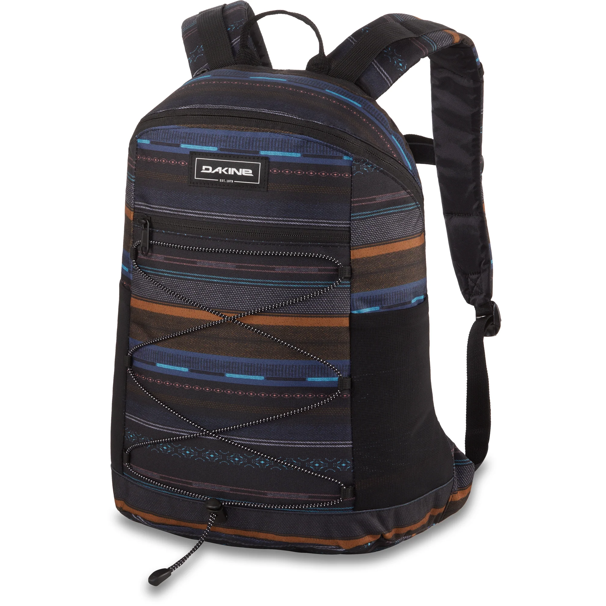 Dakine Backpack Wndr 18L