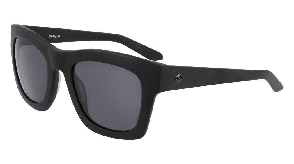 Dragon Womens Sunglasses Waverly LL