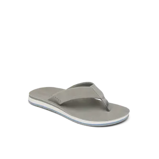 Reef Mens Sandals Ojai Classic