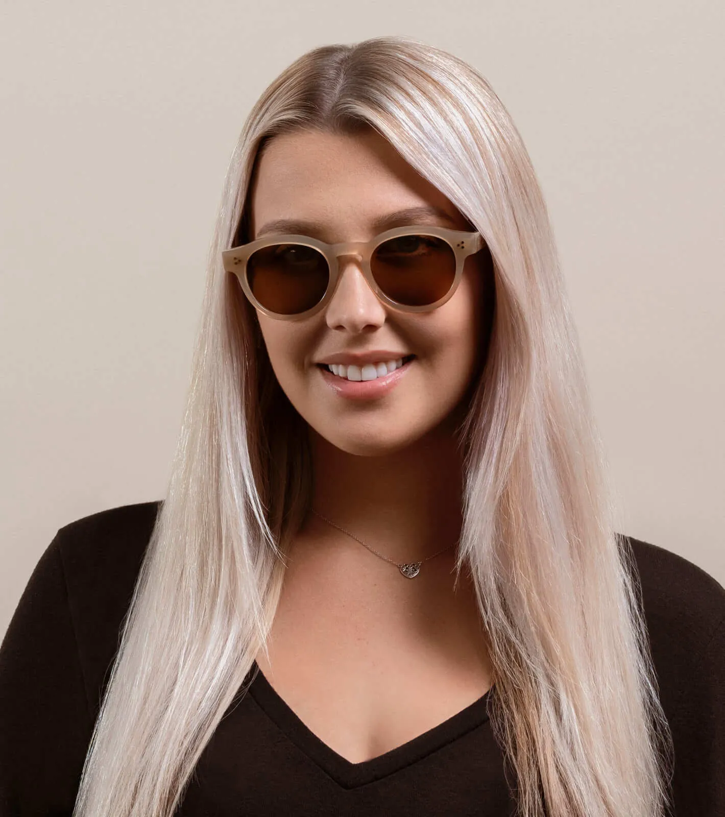 RAEN Sunglasses Zelti