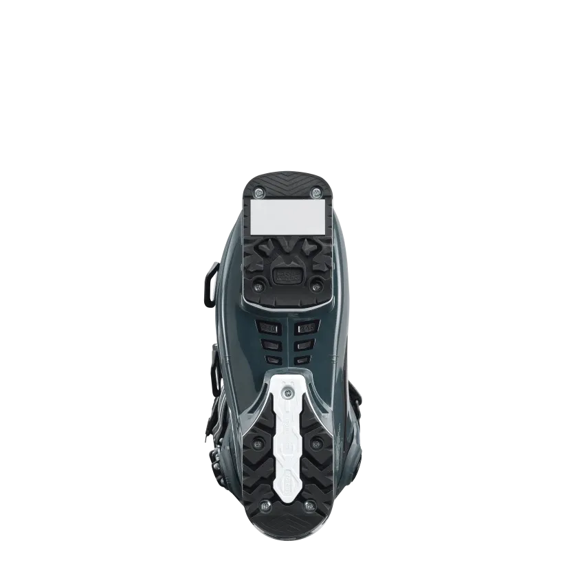 Nordica Womens Ski Boots Speedmachine 3 105 W (GW)