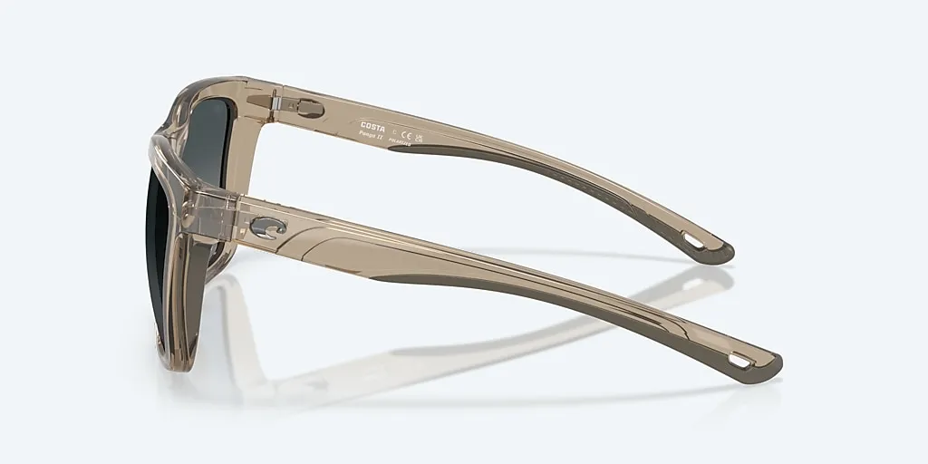 Costa Womens Sunglasses Panga II