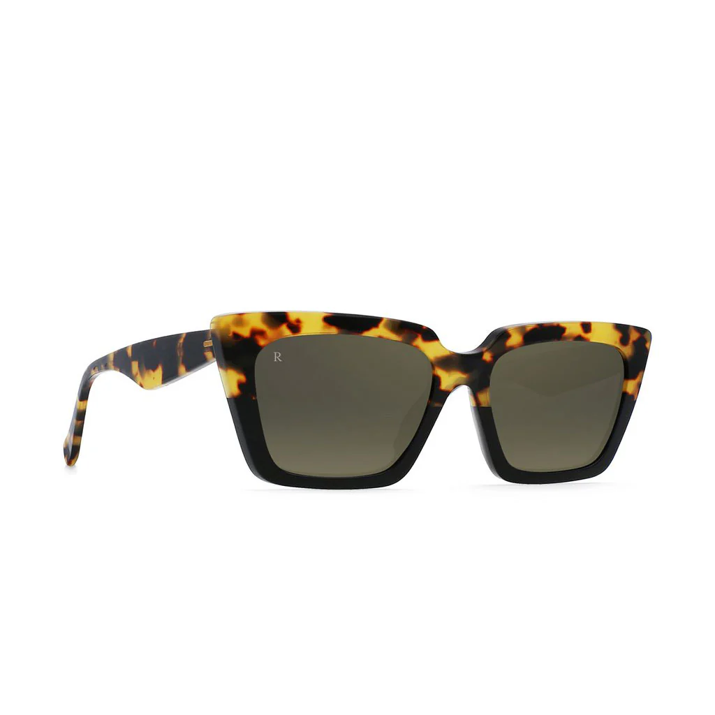 RAEN Optics Keera