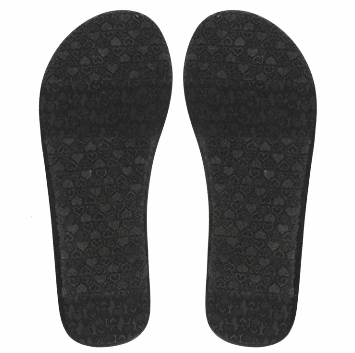 Cobian Womens Sandal Braided Bounce