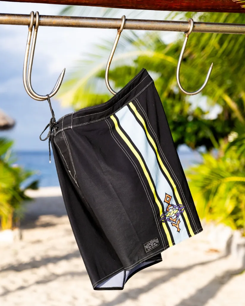 Billabong Mens Boardshorts Occy Pro