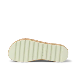 Reef Womens Sandals Water Vista Higher