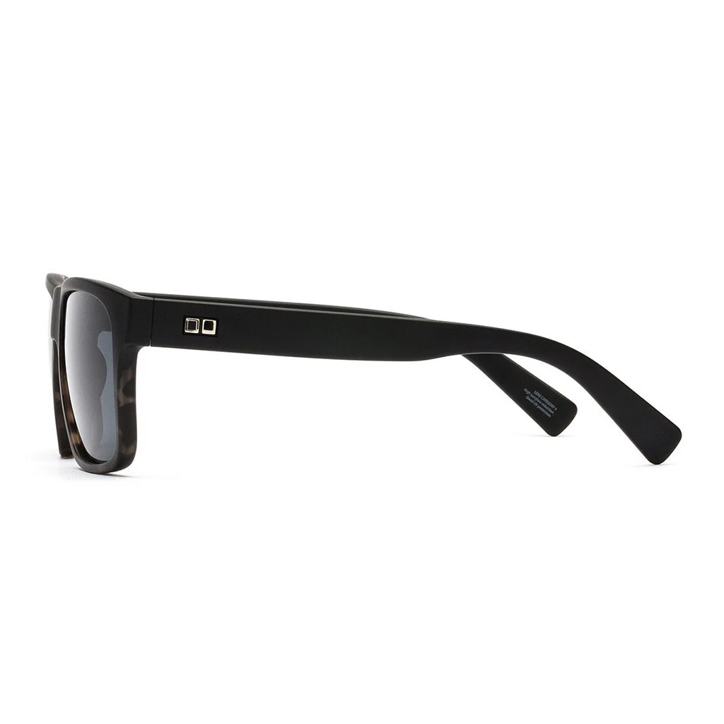Otis Sunglasses Life On Mars
