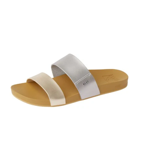 Reef Womens Sandals Cushion Vista