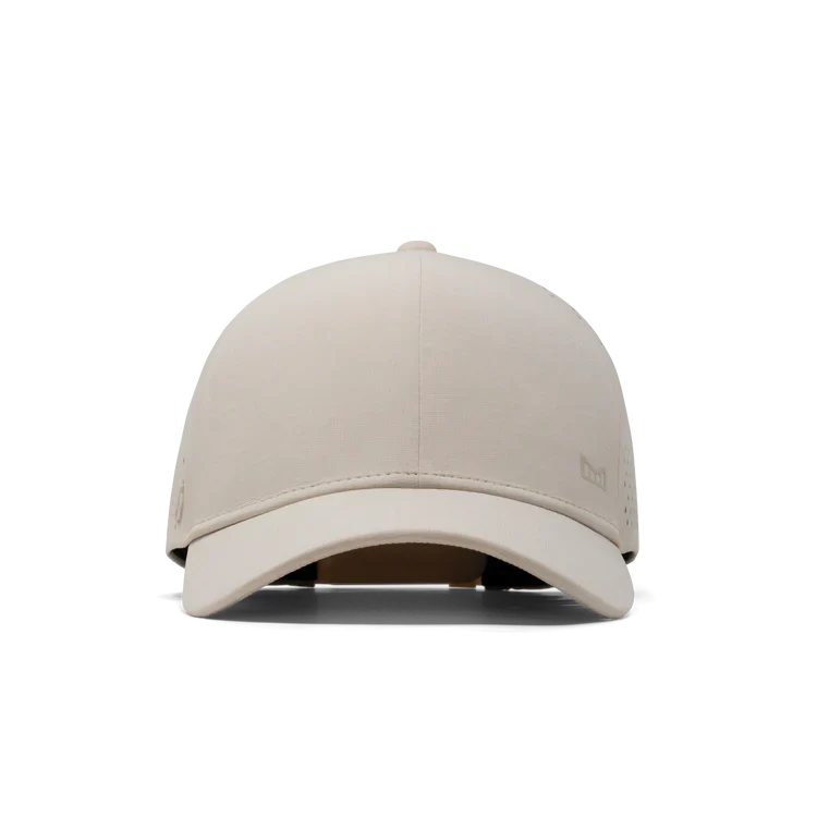 Melin Hat A-Game Hydrolite
