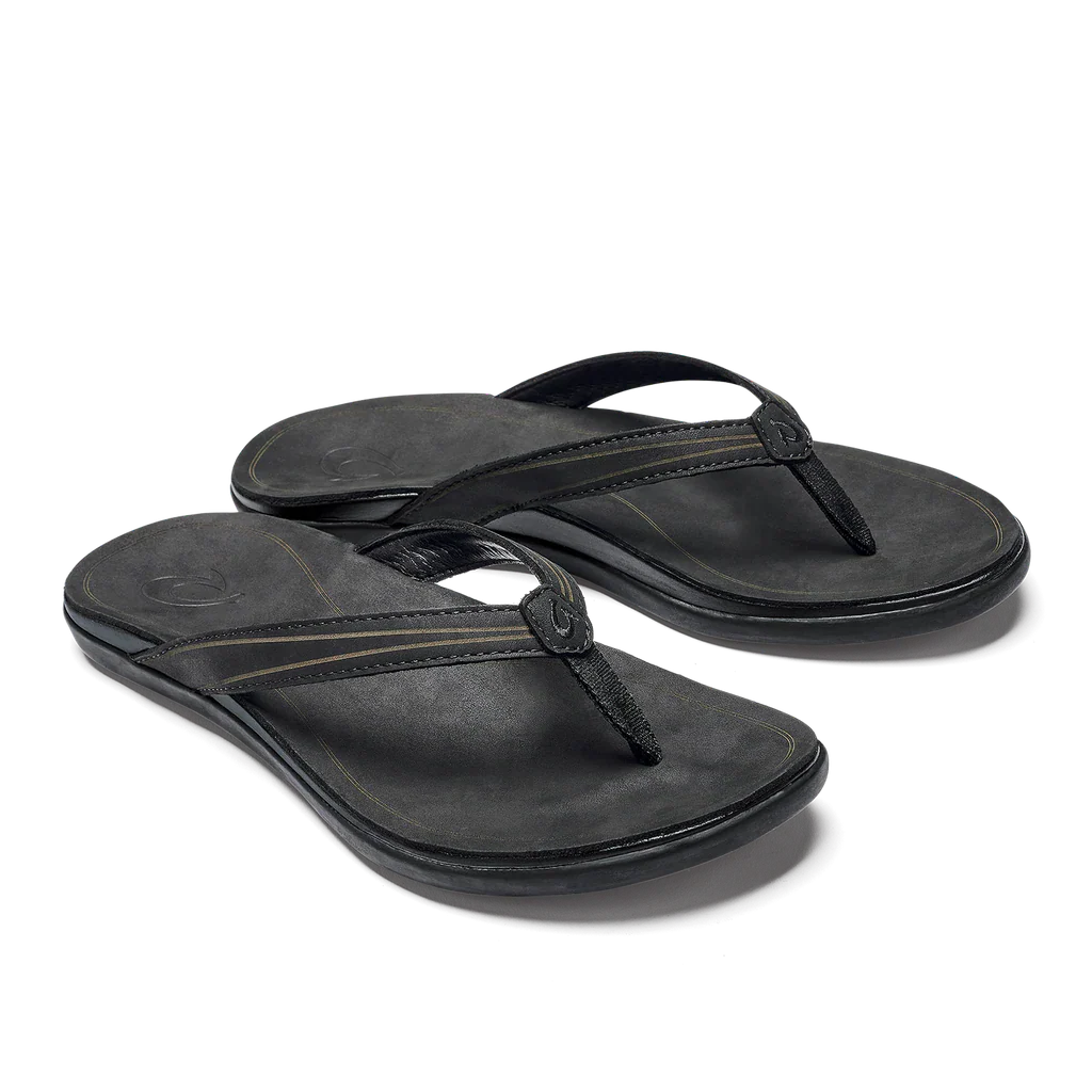 Olukai Womens Sandals 'Aukai