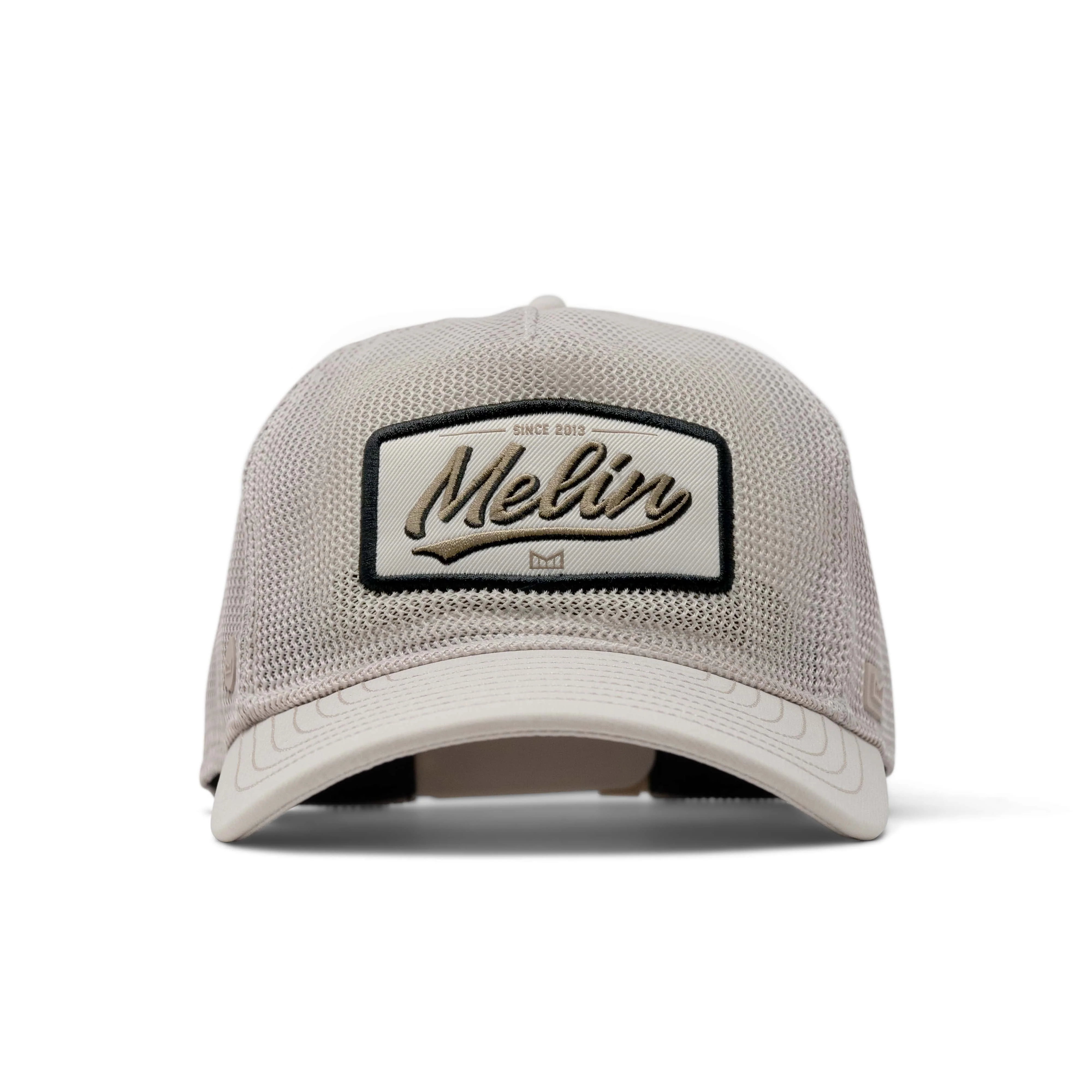 Melin Hat Odysea Mac Retro Hydro