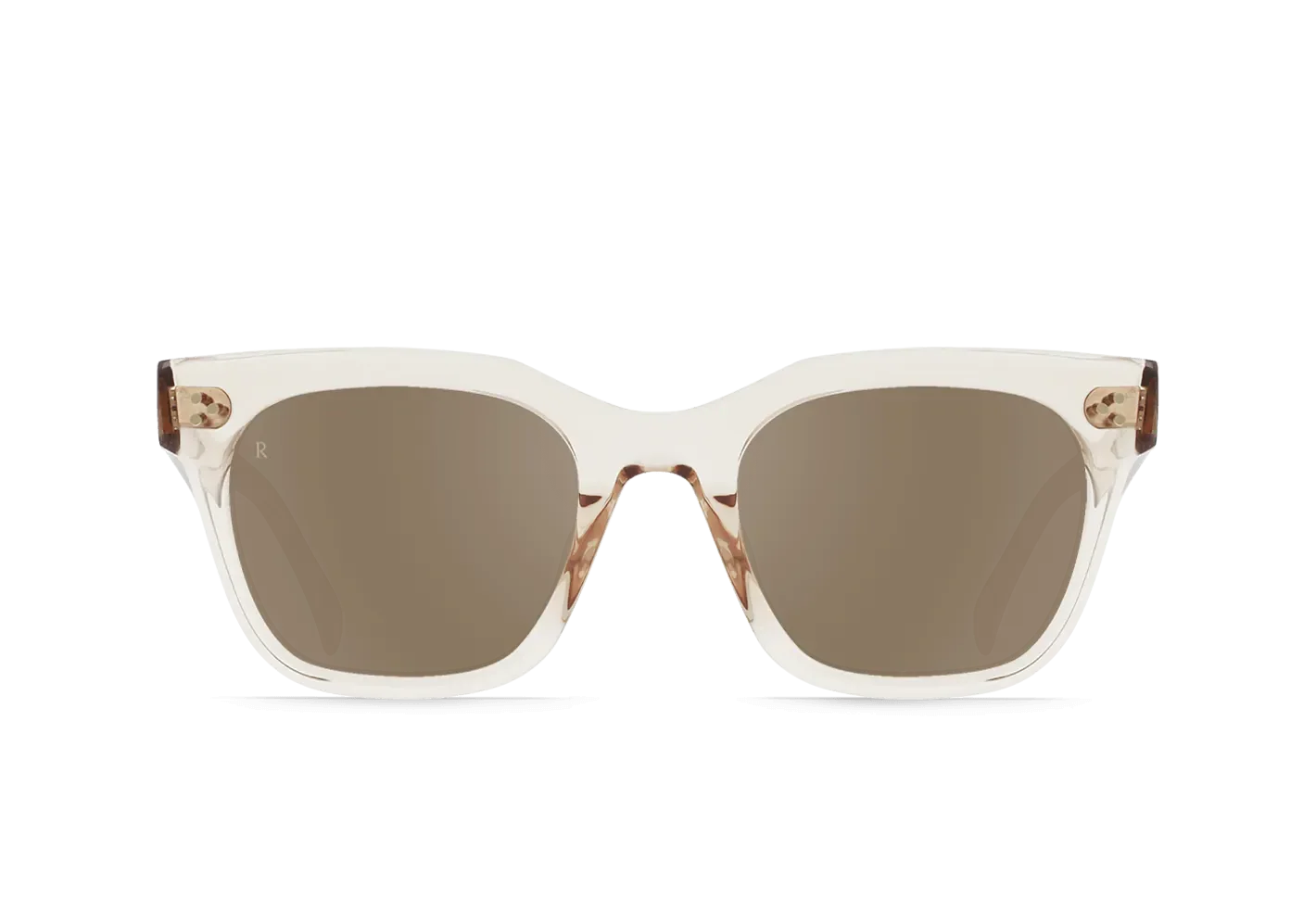 Raen Sunglasses Huxton