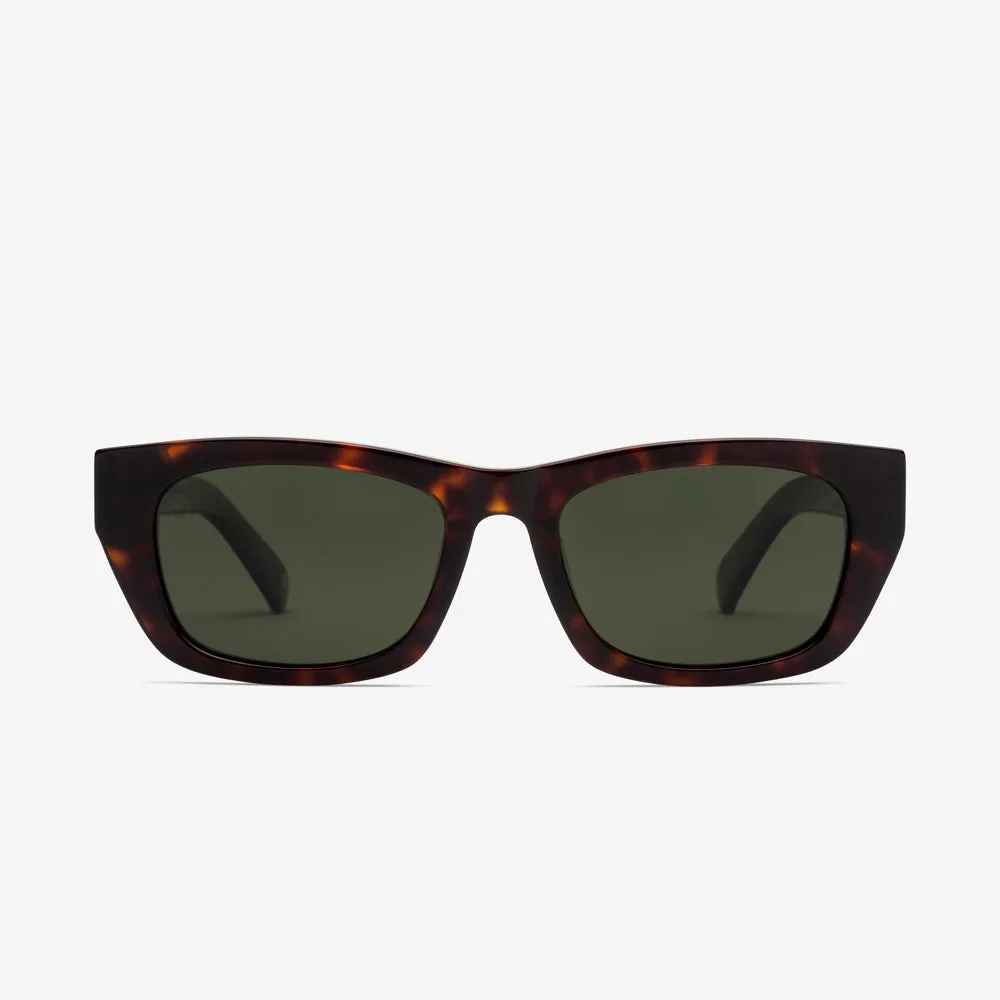 Electric Sunglasses Catania