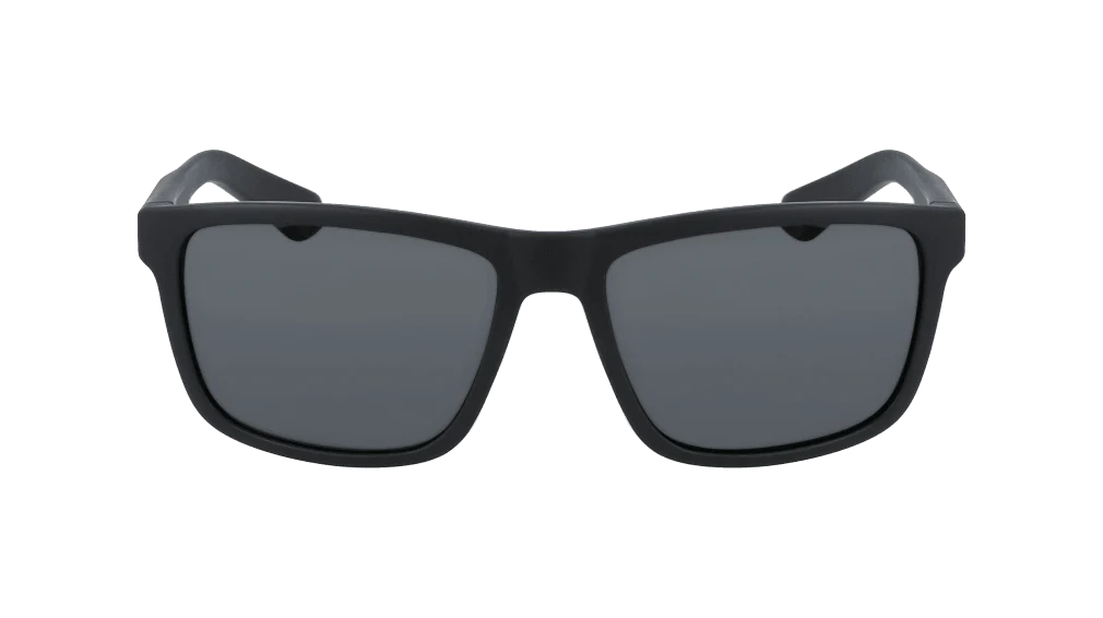 Dragon Sunglasses Reed