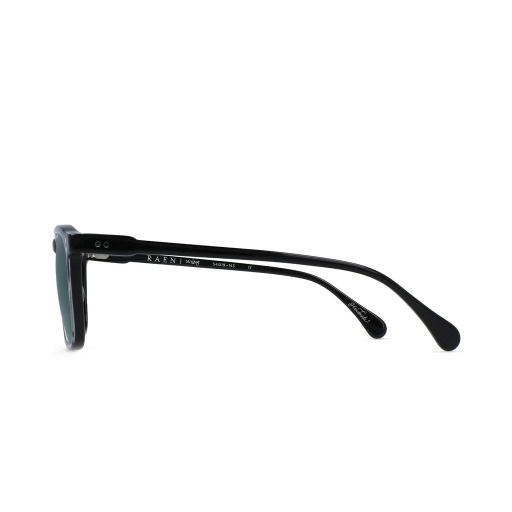 RAEN Optics Wiley 54