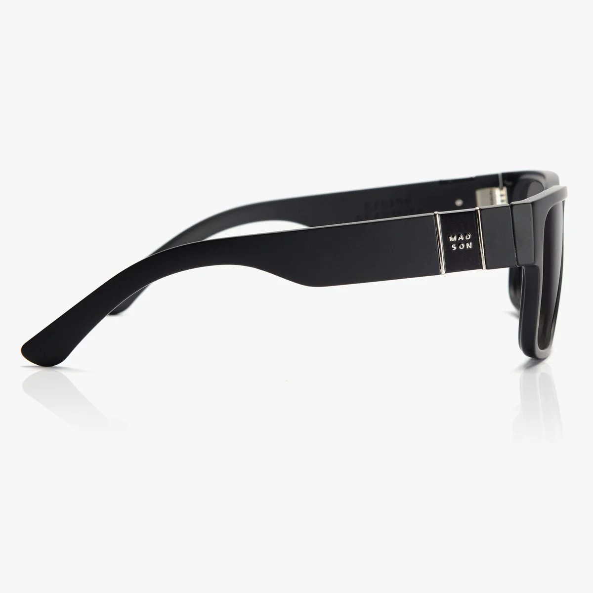 Madson Sunglasses Strut