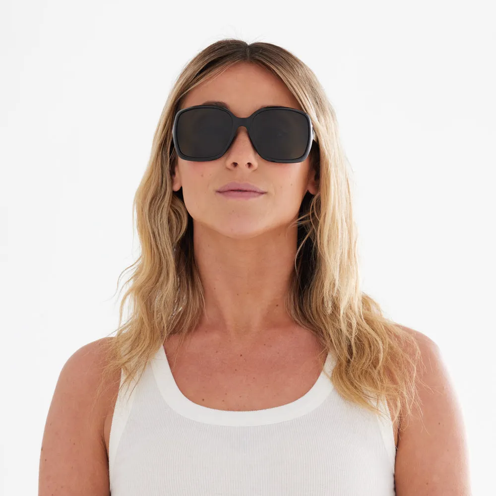 Electric Sunglasses Marin