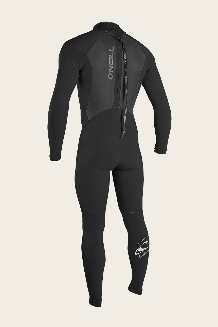Oneill Youth Wetsuit Epic 3/2mm Fullsuit
