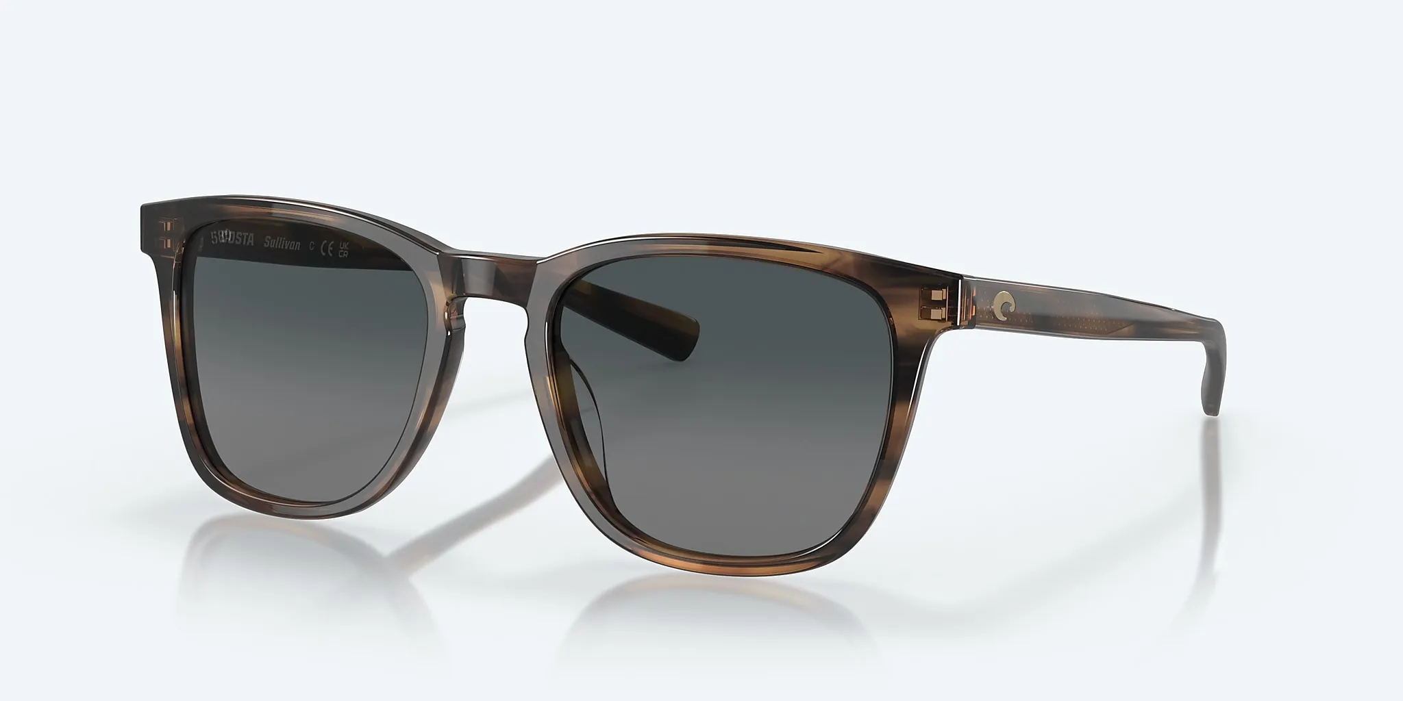 Costa Sunglasses Sullivan