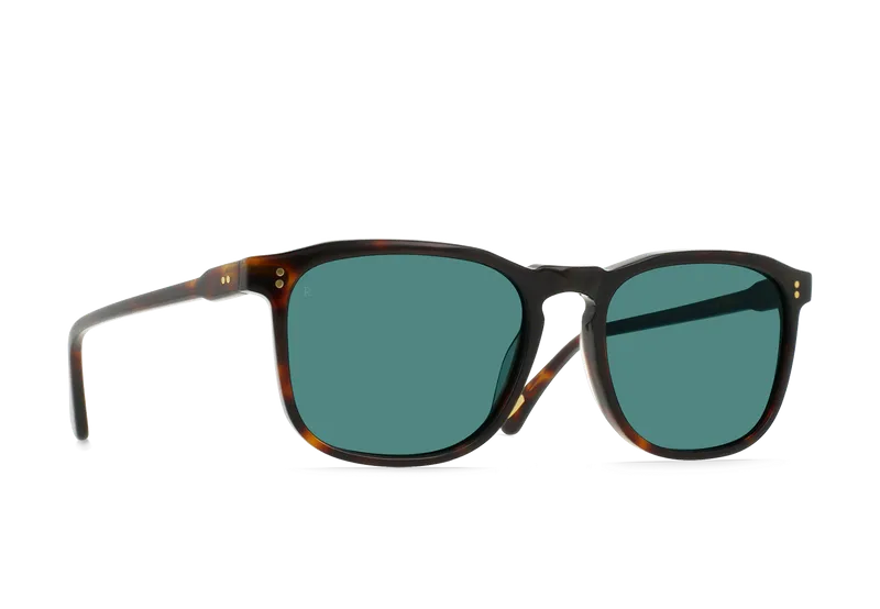RAEN Optics Wiley 56